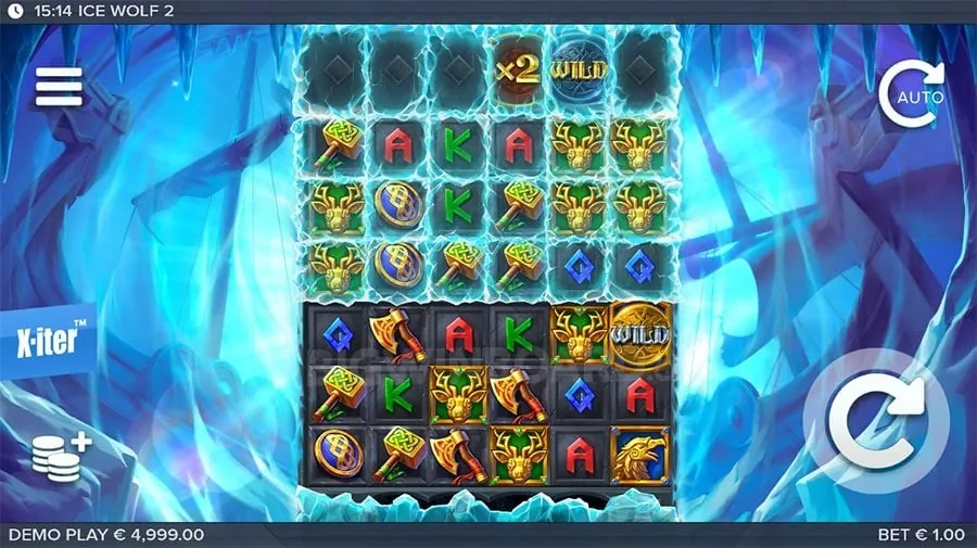 New Game Release Article