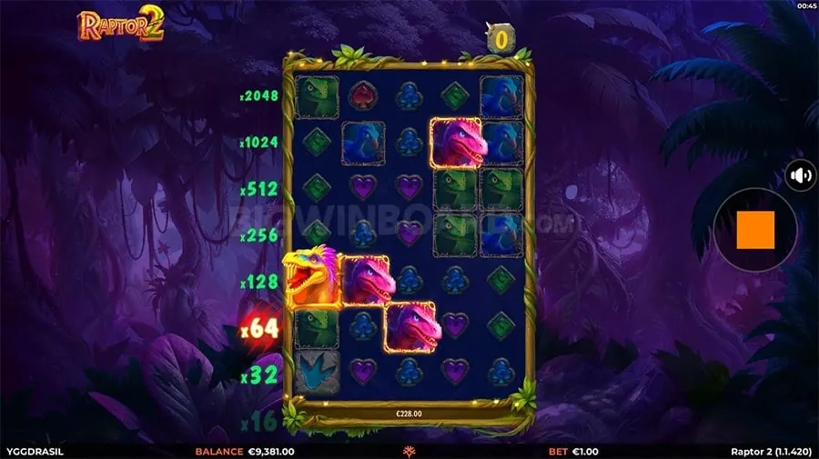 Promotions Guide Article