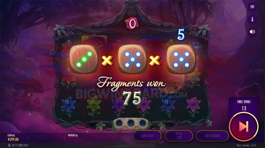 Winning Strategies Article
